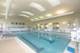627 Saugatuk, Romeoville, IL 60446