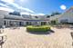 627 Saugatuk, Romeoville, IL 60446