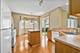 627 Saugatuk, Romeoville, IL 60446