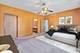 627 Saugatuk, Romeoville, IL 60446