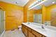 627 Saugatuk, Romeoville, IL 60446