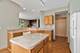 627 Saugatuk, Romeoville, IL 60446