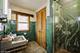 7412 Keeler, Skokie, IL 60076