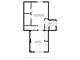 7412 Keeler, Skokie, IL 60076
