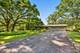 5010 Shady Oaks, Crystal Lake, IL 60012