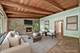 5010 Shady Oaks, Crystal Lake, IL 60012