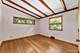 5010 Shady Oaks, Crystal Lake, IL 60012
