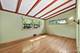 5010 Shady Oaks, Crystal Lake, IL 60012