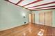 5010 Shady Oaks, Crystal Lake, IL 60012