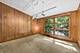 5010 Shady Oaks, Crystal Lake, IL 60012