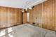 5010 Shady Oaks, Crystal Lake, IL 60012