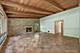 5010 Shady Oaks, Crystal Lake, IL 60012