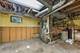 5010 Shady Oaks, Crystal Lake, IL 60012