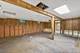 5010 Shady Oaks, Crystal Lake, IL 60012