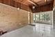 5010 Shady Oaks, Crystal Lake, IL 60012