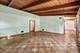 5010 Shady Oaks, Crystal Lake, IL 60012