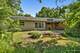 5010 Shady Oaks, Crystal Lake, IL 60012