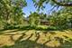 5010 Shady Oaks, Crystal Lake, IL 60012