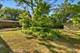 5010 Shady Oaks, Crystal Lake, IL 60012