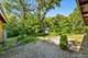 5010 Shady Oaks, Crystal Lake, IL 60012