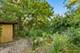 5010 Shady Oaks, Crystal Lake, IL 60012