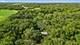 5010 Shady Oaks, Crystal Lake, IL 60012