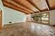 5010 Shady Oaks, Crystal Lake, IL 60012