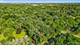 5010 Shady Oaks, Crystal Lake, IL 60012