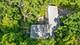 5010 Shady Oaks, Crystal Lake, IL 60012