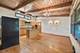 5010 Shady Oaks, Crystal Lake, IL 60012