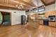 5010 Shady Oaks, Crystal Lake, IL 60012