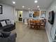 2013 Silverstone Unit 2013, Carpentersville, IL 60110