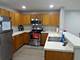 2013 Silverstone Unit 2013, Carpentersville, IL 60110