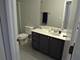 2013 Silverstone Unit 2013, Carpentersville, IL 60110