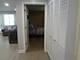 2013 Silverstone Unit 2013, Carpentersville, IL 60110