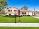 940 Washington, Hoffman Estates, IL 60169