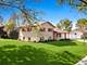 940 Washington, Hoffman Estates, IL 60169