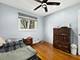 940 Washington, Hoffman Estates, IL 60169