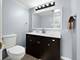 940 Washington, Hoffman Estates, IL 60169