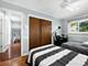 940 Washington, Hoffman Estates, IL 60169