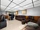 940 Washington, Hoffman Estates, IL 60169