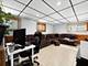 940 Washington, Hoffman Estates, IL 60169