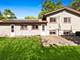 940 Washington, Hoffman Estates, IL 60169
