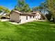 940 Washington, Hoffman Estates, IL 60169