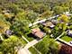 940 Washington, Hoffman Estates, IL 60169