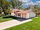 940 Washington, Hoffman Estates, IL 60169