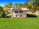 940 Washington, Hoffman Estates, IL 60169