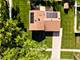 940 Washington, Hoffman Estates, IL 60169