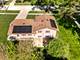 940 Washington, Hoffman Estates, IL 60169