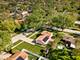940 Washington, Hoffman Estates, IL 60169